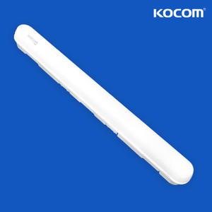 코콤 국산 LED 형광등 30W