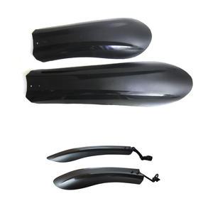 팻바이크 흙받이/펫바이크 물받이/높낮이조절 가능