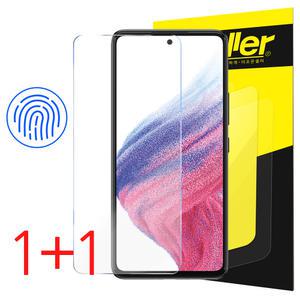 강화유리필름 아이폰17 에어 16 e 프로 맥스 플러스 갤럭시 퀀텀6 5 4 3 점프4 3 2 A53 S25 S24 S23 FE A36 A35 A16 LTE A15 A90 A52S A42 A34 A33 A32 A31 A24 A23 M12 와이드8 7 6 5 버디4 3 2 호환