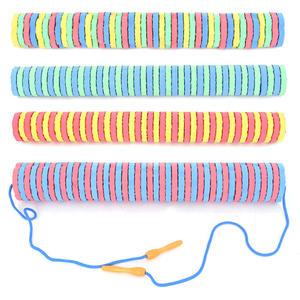 EVA통굴리기 황적 청족 적청 멀티 파도타기 체육대회 통굴리기 운동회 안전 용품