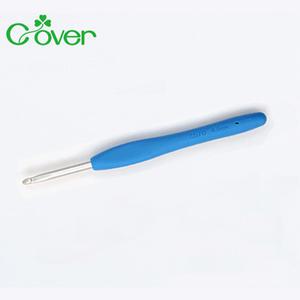 42-427 크로바 아뮤레 코바늘 - 7.5호