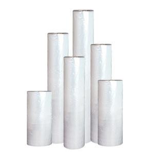 재단비닐 롤 마끼비닐 100폭 외겹 320장