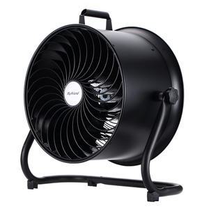 마이프렌드 MF-4200TS/6100TS 강력 서큘레이터 산업용/업소용선풍기 공기순환