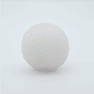 자외선-야광 탱탱볼만들기(UV야광탱탱볼)(10인용)