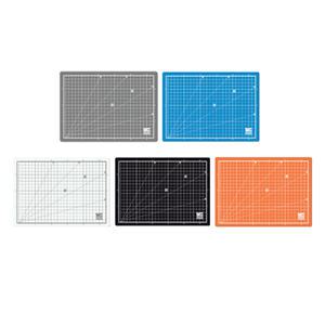 윈스타  칼라커팅매트 A2 색상선택