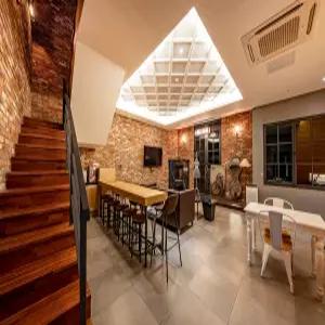 [대구 모텔] 대구 현풍 더 디종호텔 (성서,계명대,성서공단,상인동,달성군,가창,현풍,논공)