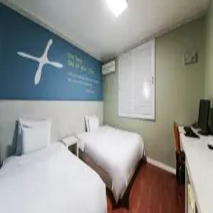 [전북특별자치] 전주 타임(전북특별자치모텔/전주덕진모텔/전주덕진전주 타임)