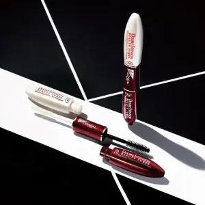 더블 익스텐션 뷰티 튜브 마스카라 1+1