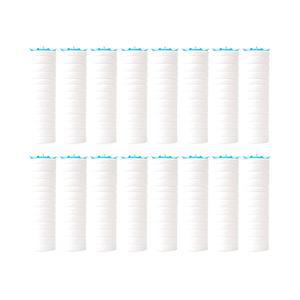 SF150 녹물제거필터16EA-알뜰형