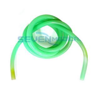 노엘 부항기부품 연결호수 조절구/원터치 전동부항/