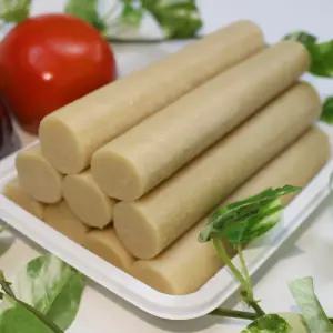 다운이 특허받은 국산 현미 가래떡 700g 3개