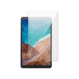 샤오미 미패드4 플러스 액정보호 파손방지 강화유리필름
