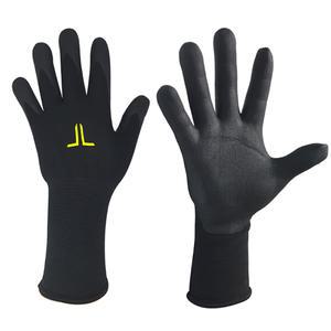 TAPONY 자외선차단 프로그립 수영장갑 철인장갑 트라이애슬론그립