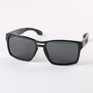 루디프로젝트 스핀에어57 SP571042-0000 패션 선글라스 야구 골프 싸이클 스모크 블랙렌즈