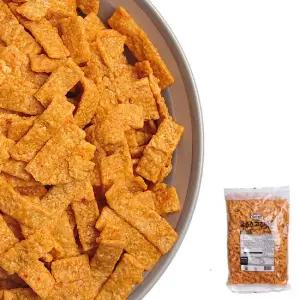 옥수수 고추맛콘 벌크 1kg x 4봉