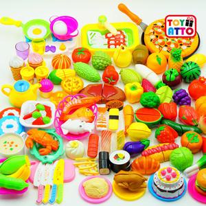 내맘대로 골라보는 재미!!!/과일썰기/야채썰기/소꼽놀이