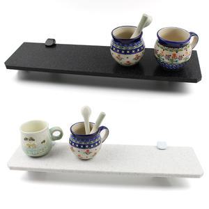 욕실 받침대 선반대 젠다이 화장실 수납 일자선반 대리석 리모델링