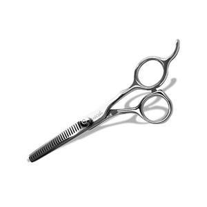 박준 고급 헤어 틴닝 숱 가위