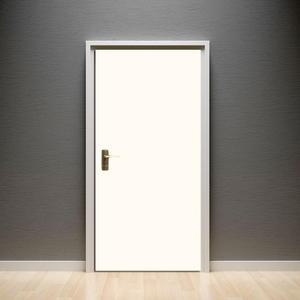 현관문시트지 (SG5702) 아이보리