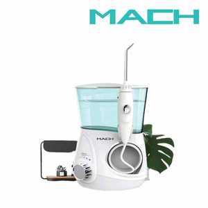 워터펄스 V600 구강세정기