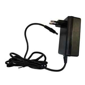 18V2.5A아답터 18V다양한 기기 호환 디지털피아노 HP프린터 스캐너 LED터치벽등아답터