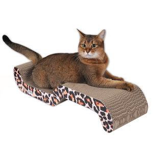 위드캣 아지랑이 스크레쳐