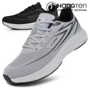 [행텐] 남자운동화 스니커즈 워킹화 조깅화 러닝화 남자신발 작업화 학생운동화