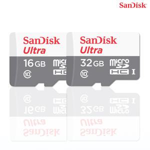 IROAD/아이로드 T7/T8/T9/T10/V7/V9 블랙박스-SD메모리카드