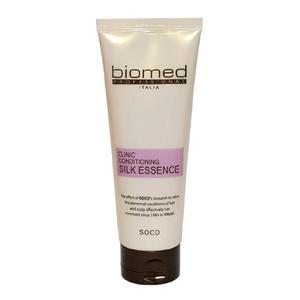 바이오메드 프로페셔널 크리닉 컨디셔닝 실크 에센스