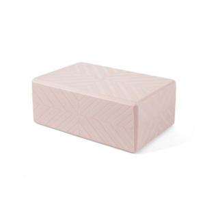 KOREA IW EVA 요가블럭 230X150X80