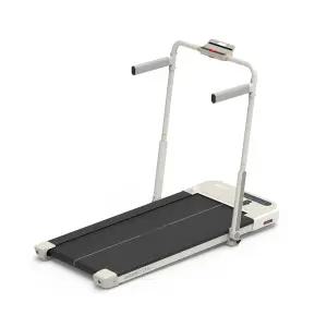 이고진 워킹패드 J2 가정용 유산소 운동기구 아파트 홈트 실내 런닝머신