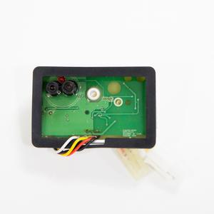 이누스 INUS U-332 소변기센서 메인PCB 콘트롤러뭉치