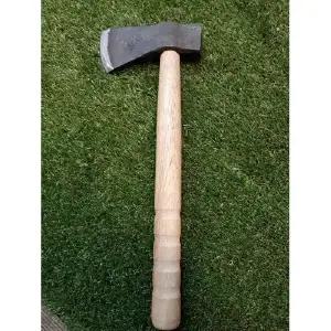 [형제대장간]손도끼 조선 도끼