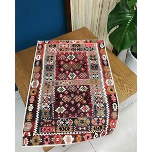 [인테리어가구][리브힐] 북유럽 페르시안 터키 카페트 러그 5종 (S5716737)