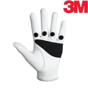 3M MY GRIP No.1 쓰리엠 미끄럼방지 골프 남성용 장갑