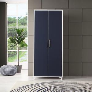 10SPACE 코지마인 800 옷장 CM75