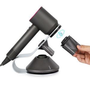 다이슨 드라이기 슈퍼소닉 정품 모양 자석 흡착 마운트 IP