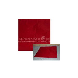 [케어쉴드] 슬라이딩시트 욕창방지 자세변환용구 MTS75 복지용구