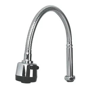 교체용 주방용 코브라 I자형 싱크대수전 주방절수기