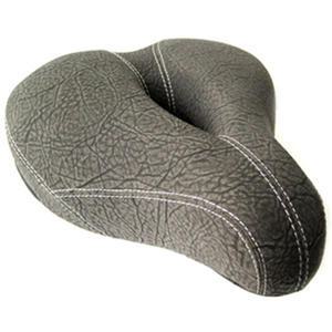 전립선 스프링 고급안장 (특대) 05