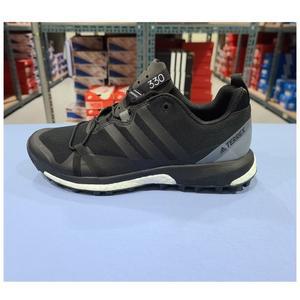 아디다스 남성운동화 테렉스 아그라빅 BB0960