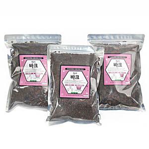 갑조네 프리미엄 바크 소포장