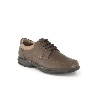 [랜드로바](본점)금강 랜드로바 남성화 광폭 경량 컴포트 쿠션 비지니스 캐쥬얼화 MAX2109FE38/LANOXS21...