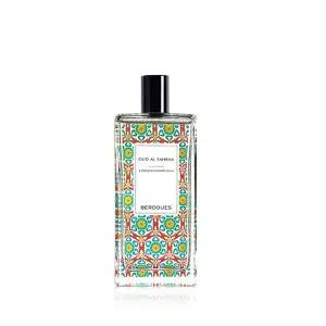 [롯데백화점]베네퓸 [베르두콜렉션] 그랑크뤼 우드 알 사흐라 EDP 100ml