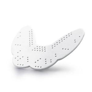 코비츠 슬립마우스피스가드 이갈이 방지 수면용 의료기기 1p