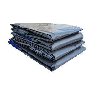 나이스본 UV은청 방수갑바 4.5M X 5.4M 호로 갑빠 호루 화물차 갑바 천 차호로 1톤 트럭 포터 덮개