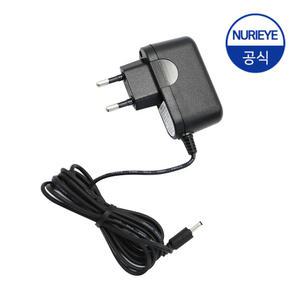 누리아이 전용 어댑터(6V)