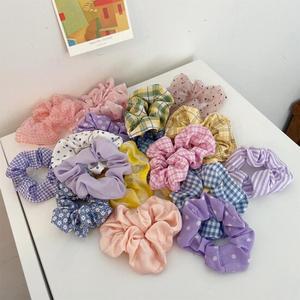 엔비 [20개세트] 곱창 20개세트