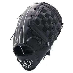 썬버드 야구글러브(S550N) 11.5 블랙