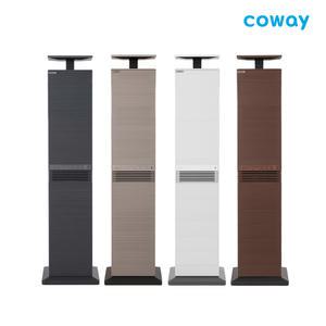 코웨이 노블공기청정기 AP-3021D(100m2)